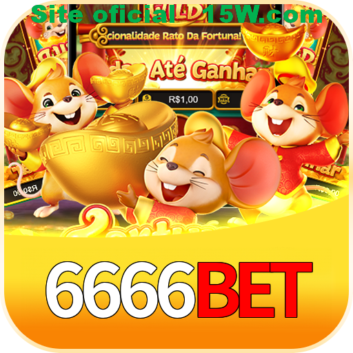 6666bet